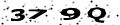 Enter the code shown; Click to reload image.