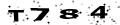 Enter the code shown; Click to reload image.