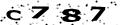 Enter the code shown; Click to reload image.