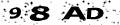 Enter the code shown; Click to reload image.