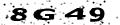 Enter the code shown; Click to reload image.