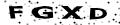 Enter the code shown; Click to reload image.