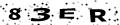 Enter the code shown; Click to reload image.