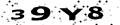 Enter the code shown; Click to reload image.