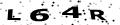 Enter the code shown; Click to reload image.