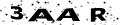 Enter the code shown; Click to reload image.