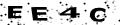 Enter the code shown; Click to reload image.