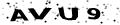 Enter the code shown; Click to reload image.