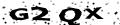 Enter the code shown; Click to reload image.