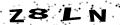 Enter the code shown; Click to reload image.