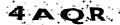 Enter the code shown; Click to reload image.