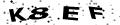 Enter the code shown; Click to reload image.