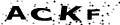 Enter the code shown; Click to reload image.