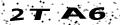 Enter the code shown; Click to reload image.