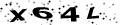 Enter the code shown; Click to reload image.