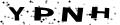 Enter the code shown; Click to reload image.