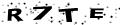 Enter the code shown; Click to reload image.