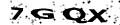 Enter the code shown; Click to reload image.