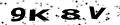 Enter the code shown; Click to reload image.