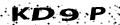 Enter the code shown; Click to reload image.