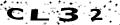 Enter the code shown; Click to reload image.