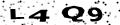 Enter the code shown; Click to reload image.
