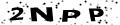 Enter the code shown; Click to reload image.