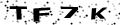 Enter the code shown; Click to reload image.