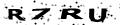 Enter the code shown; Click to reload image.