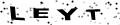 Enter the code shown; Click to reload image.
