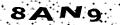 Enter the code shown; Click to reload image.