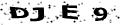 Enter the code shown; Click to reload image.