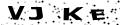 Enter the code shown; Click to reload image.