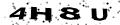 Enter the code shown; Click to reload image.