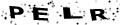 Enter the code shown; Click to reload image.