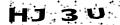 Enter the code shown; Click to reload image.