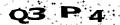 Enter the code shown; Click to reload image.