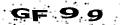 Enter the code shown; Click to reload image.