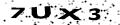 Enter the code shown; Click to reload image.