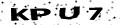 Enter the code shown; Click to reload image.