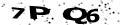 Enter the code shown; Click to reload image.