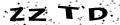 Enter the code shown; Click to reload image.