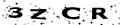 Enter the code shown; Click to reload image.