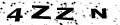 Enter the code shown; Click to reload image.