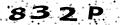 Enter the code shown; Click to reload image.