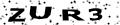 Enter the code shown; Click to reload image.