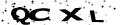 Enter the code shown; Click to reload image.