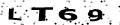 Enter the code shown; Click to reload image.