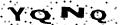 Enter the code shown; Click to reload image.