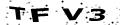 Enter the code shown; Click to reload image.